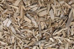 biomass boilers Sraid Ruadh