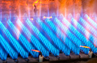 Sraid Ruadh gas fired boilers