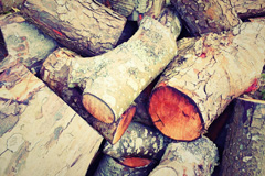 Sraid Ruadh wood burning boiler costs